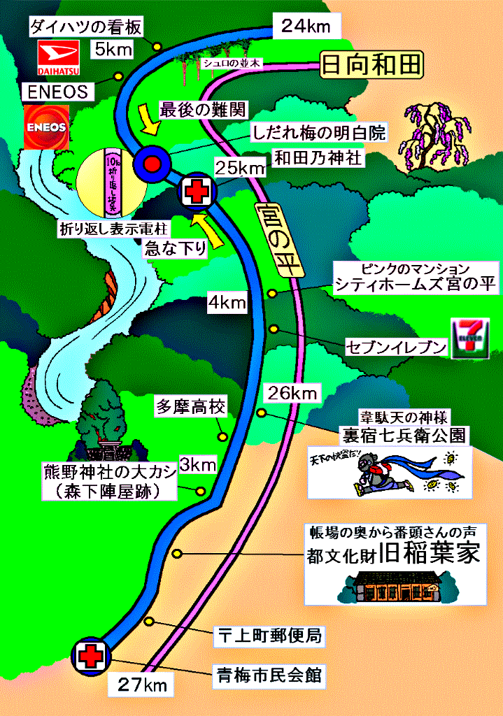 ome-map(2)